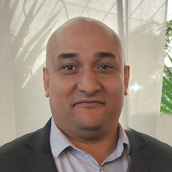 Diego Pimenta