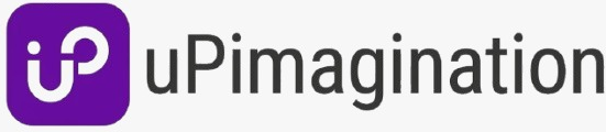 uPimagination