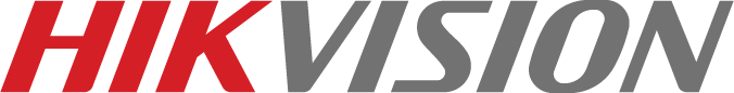 Hikvision