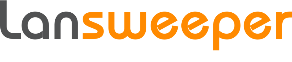 Lansweeper
